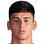 Mathias Aguiar