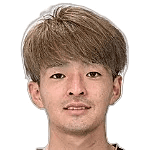 Takashi Oshima