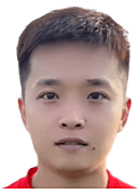 Yu Zhicheng