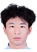 Lu Zeling