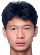 Deng Jianfei