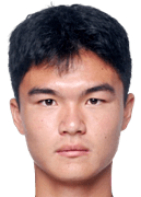 Xu Yahui