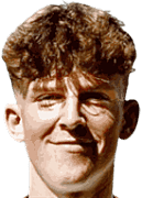 Rasmussen M.
