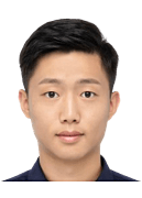 Li Feiyang