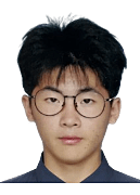 Su Qiaoqiao