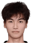Wang Zihao