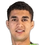 Pacho