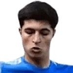 Ravan Mirzammadov