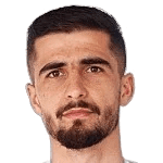 Kryeziu D.