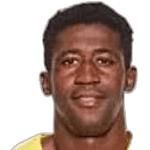 Emmanuel Moungam