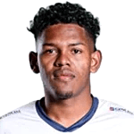 Sebastian Palacios