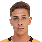 Mirko Stevanovic