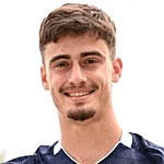 Strahinja Lukovic