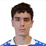 Uros Filipovic