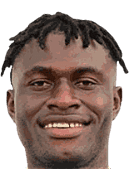 Philip Ejike
