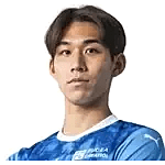 Ryusei Nakamura