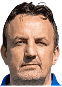 Mariusz Misiura