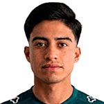 Daniel Gonzalez