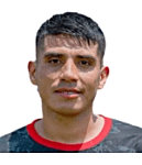 Cesar Chinchilla