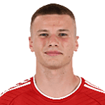 Oliwier Szymoniak