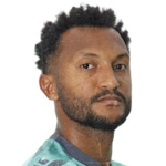 Lucas Ramos