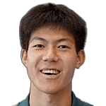 Zhang A.