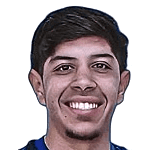 Lopez J.