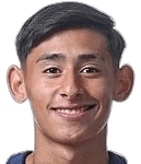 Santiago Sandoval