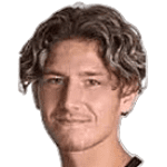 Nathan Cruce-Corcy