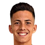 Pedro Rodriguez