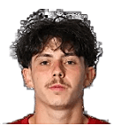 Luca Gelato