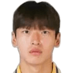 Si-hoo Park