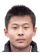 Lin Ziqiang