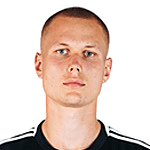 Michal Jerke