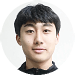Yihan Yan