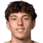 Noah Brogli