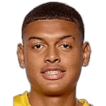 Keymar Mclean