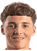 Gian Stork