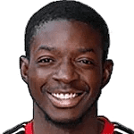 Simeon Oure