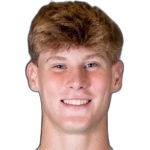 Tristan Himes