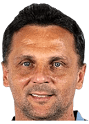 Mario Kovacevic