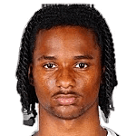 Tynan Thompson