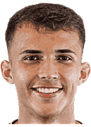 Leo Azevedo