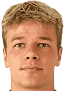 Laursen L.