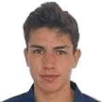 Rodríguez S.