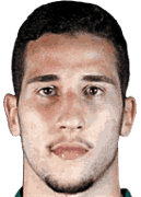 Zé Henrique