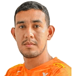 Javier Armando Romero Pivaral