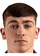 Liam Russell