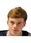 Ethan Crombie