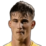 Matteo Pittarella